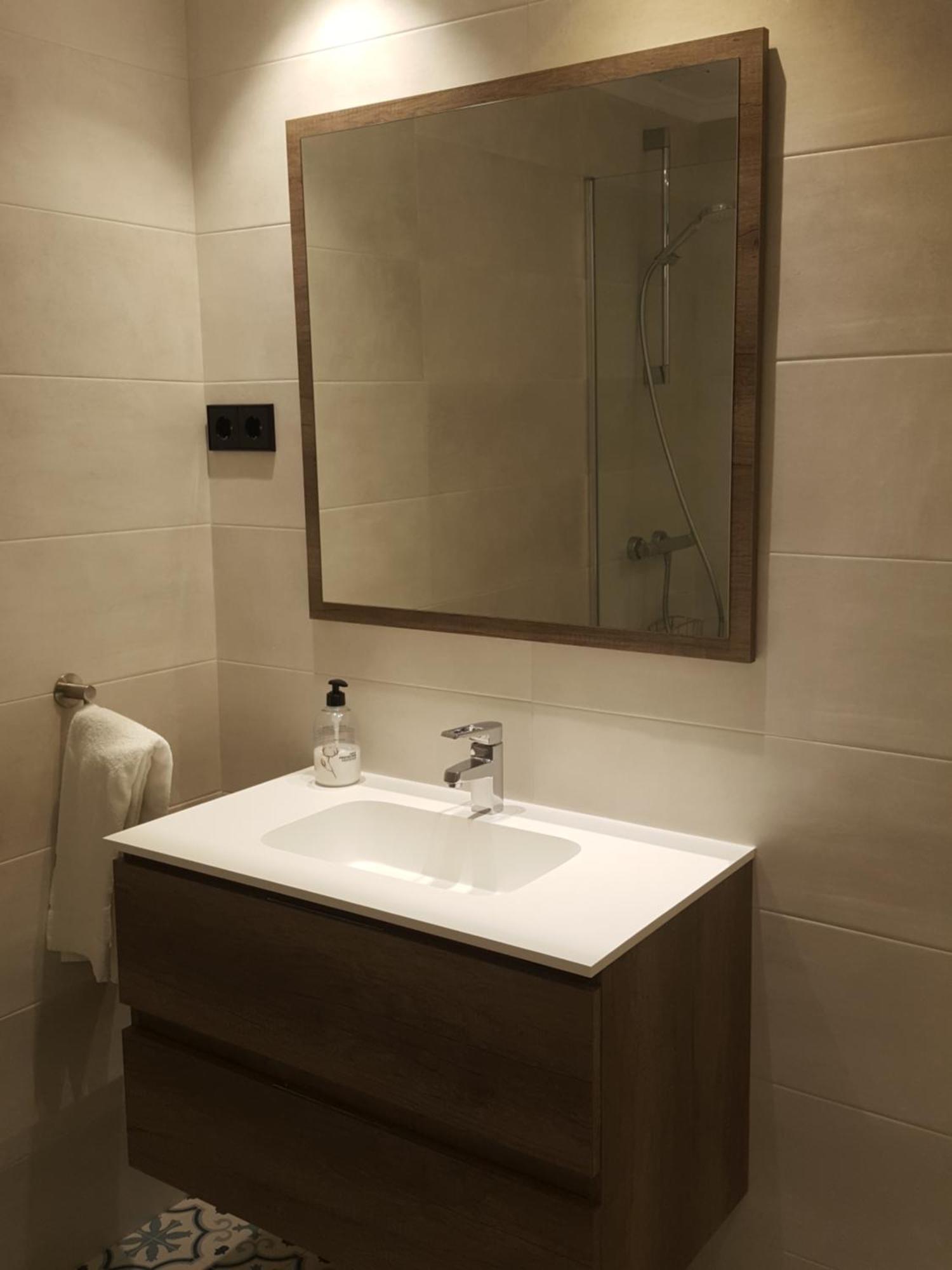 Apartamentos Zenit Mar Noja Bagian luar foto